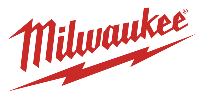 Milwaukee-Logo.svg | Yellowstone Lumber